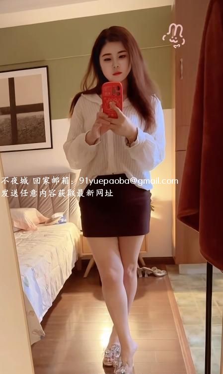 南京性感美少妇