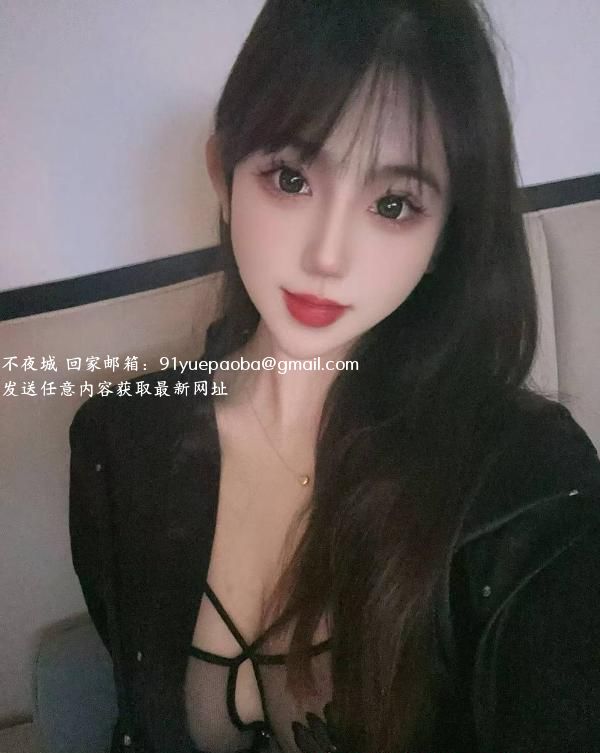 思明女友感老师