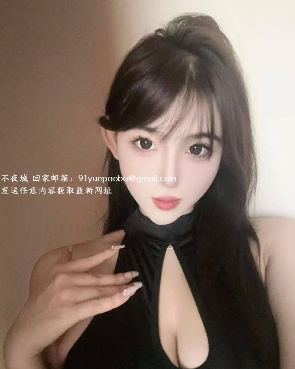 思明女友感老师