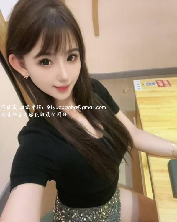 思明女友感老师