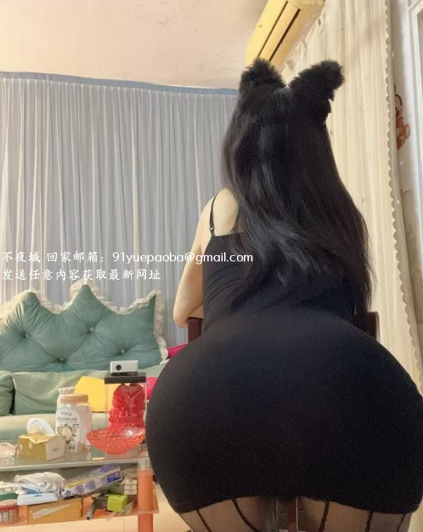 风骚性感Sisi