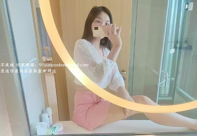 温柔小苏婉