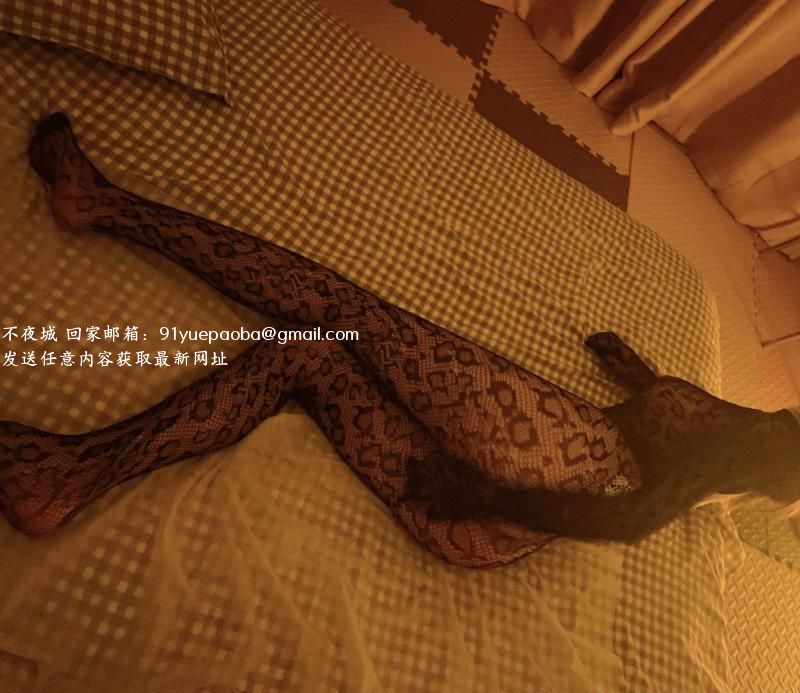 马群骚妹