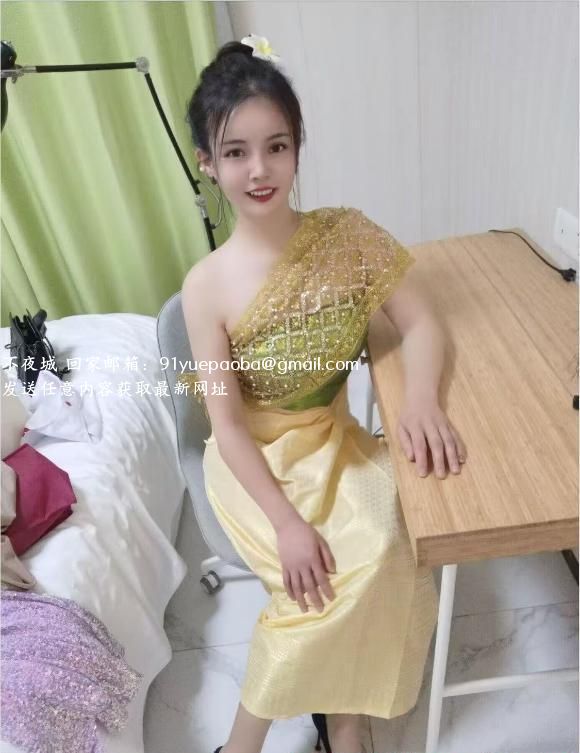 罗湖性感小叶