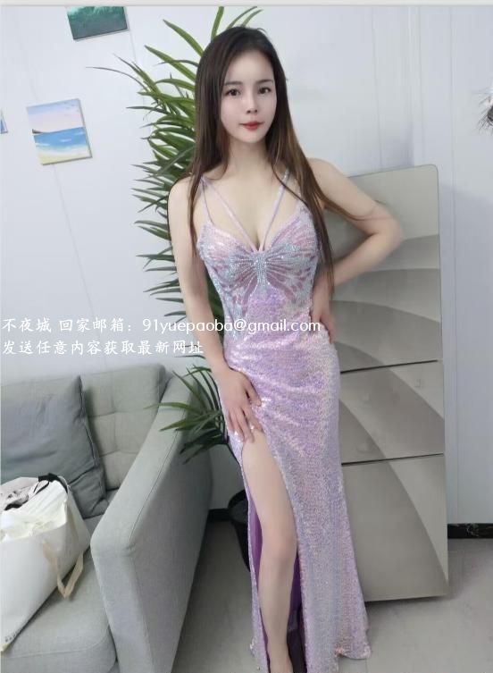 罗湖性感小叶