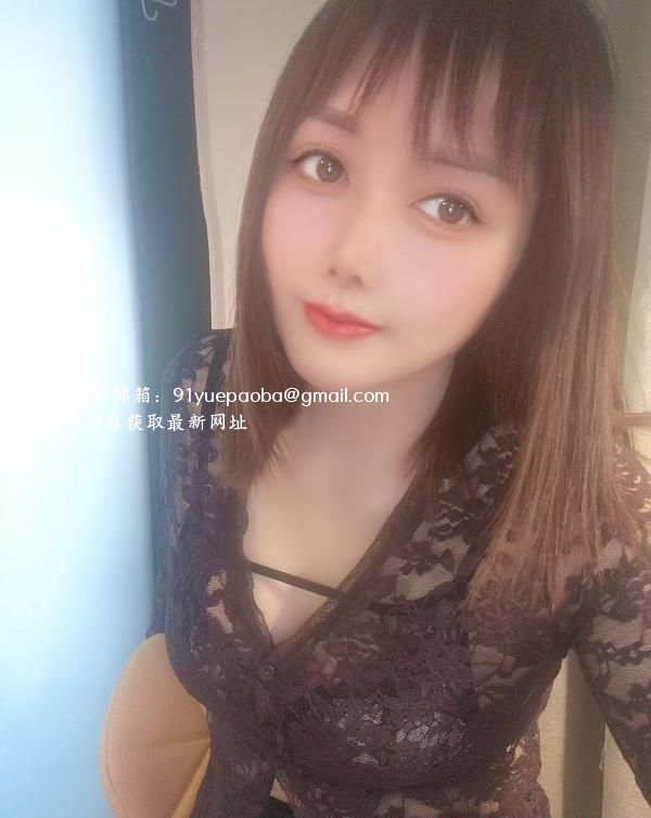 拱墅小嫂子可肛