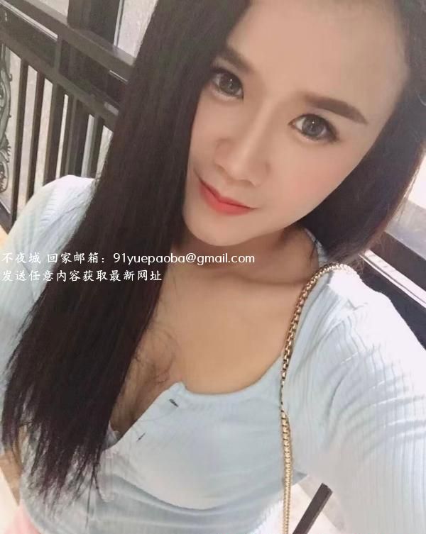 东门新来哆咪