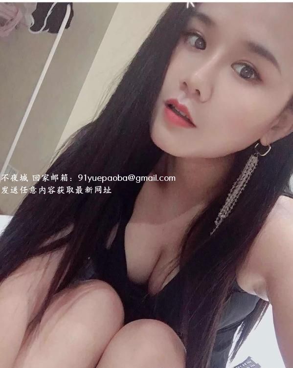 东门新来哆咪