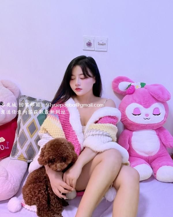 二刷虹口C胸制服丽丽