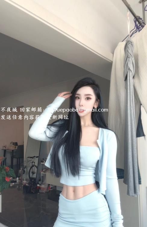 体验健身楼凤