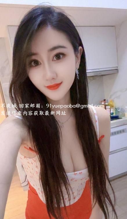 天河小骚逼林妹妹