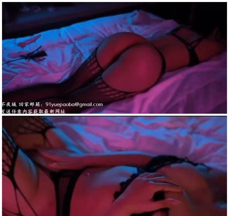 厦门JK黑白双丝御姐
