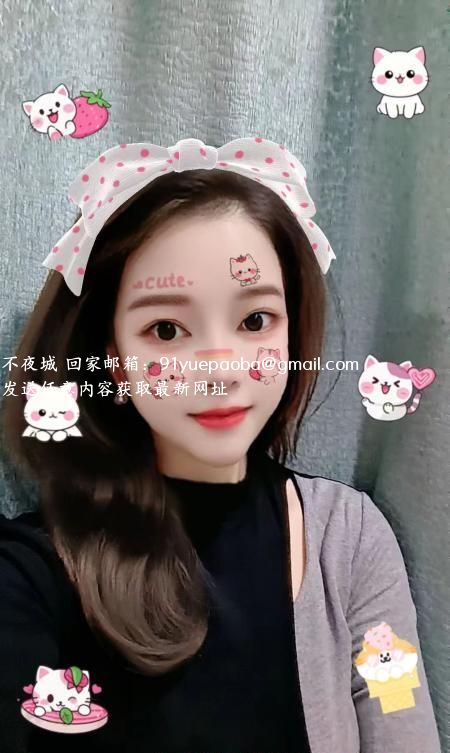 河东服务系骚妹白兔