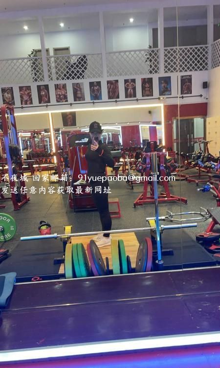 太仓莞式佳欣老师