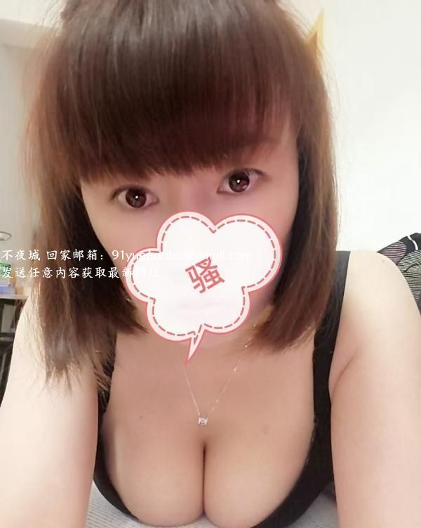 温柔小姐姐