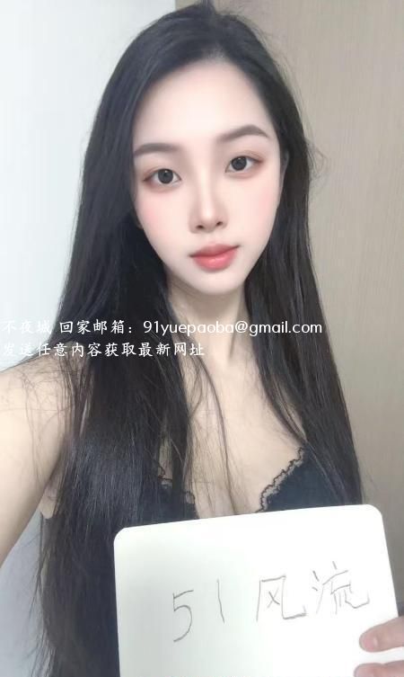 上城小雅爽记
