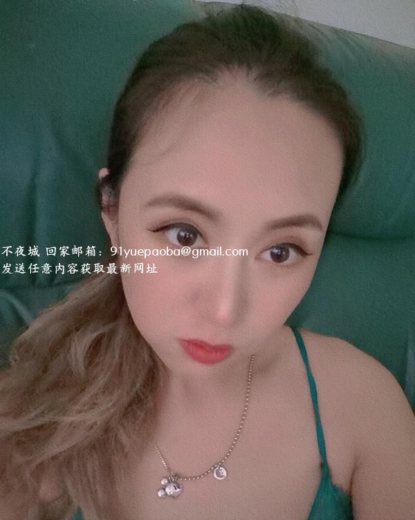 东一路梦琪
