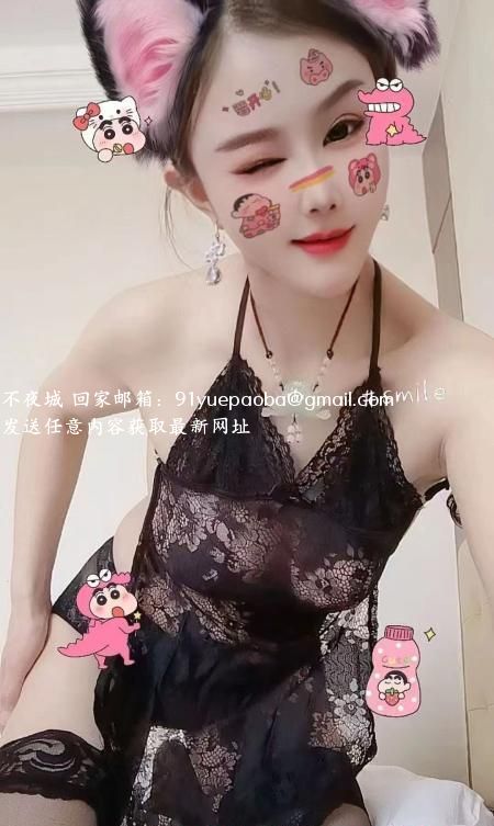 苏州虎丘小姐姐