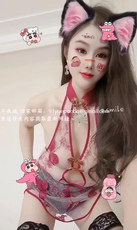苏州虎丘小姐姐