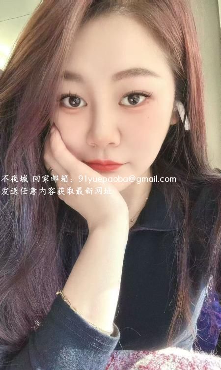 腰细身材棒