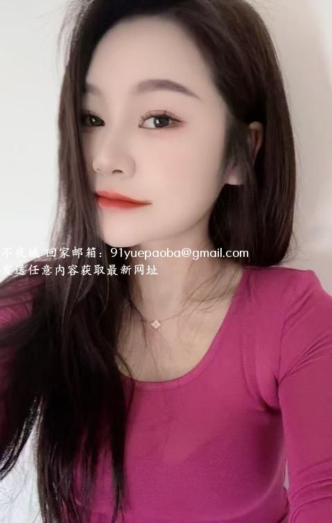 腰细身材棒