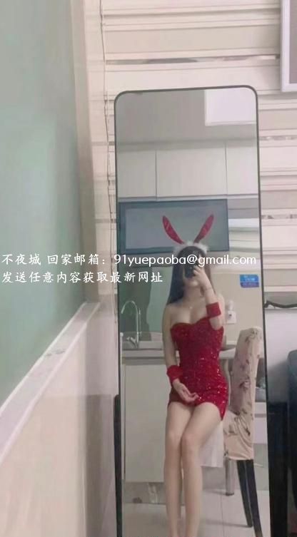 雨花奶糖儿