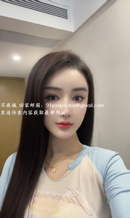 雨花奶糖儿