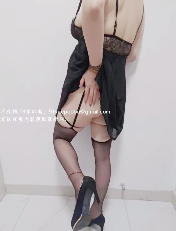 气质骚妇