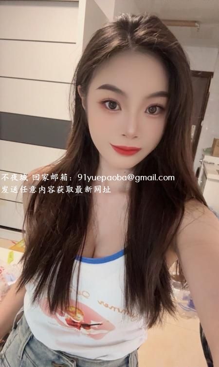 性感御姐南风