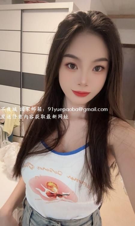 性感御姐南风