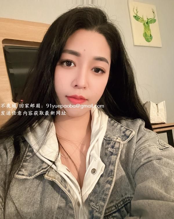 大长腿丰满梓琪口活好