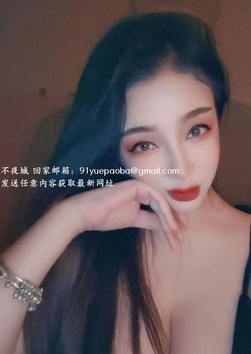朝阳魅惑大胸小姨子