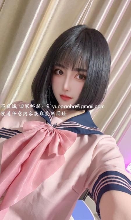 杭州御姐范菲菲
