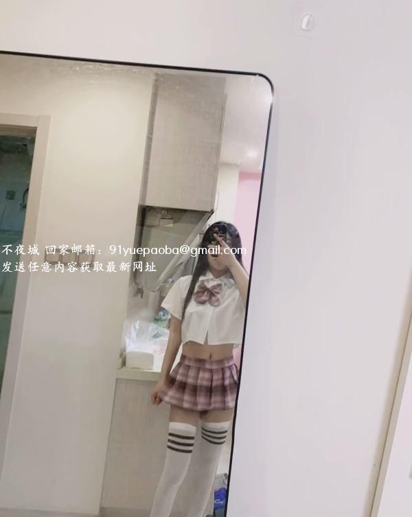 常州武进服务型个人