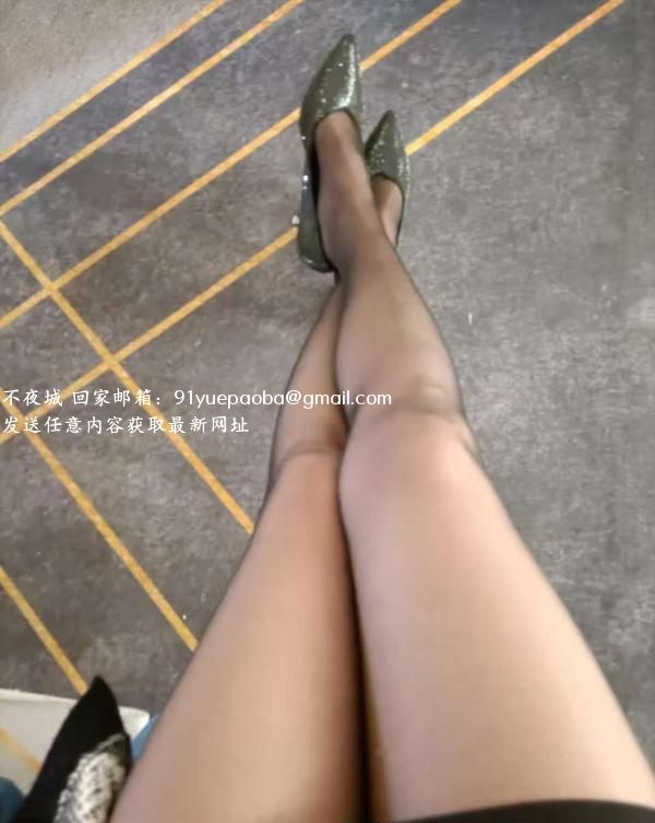 徐州少妇