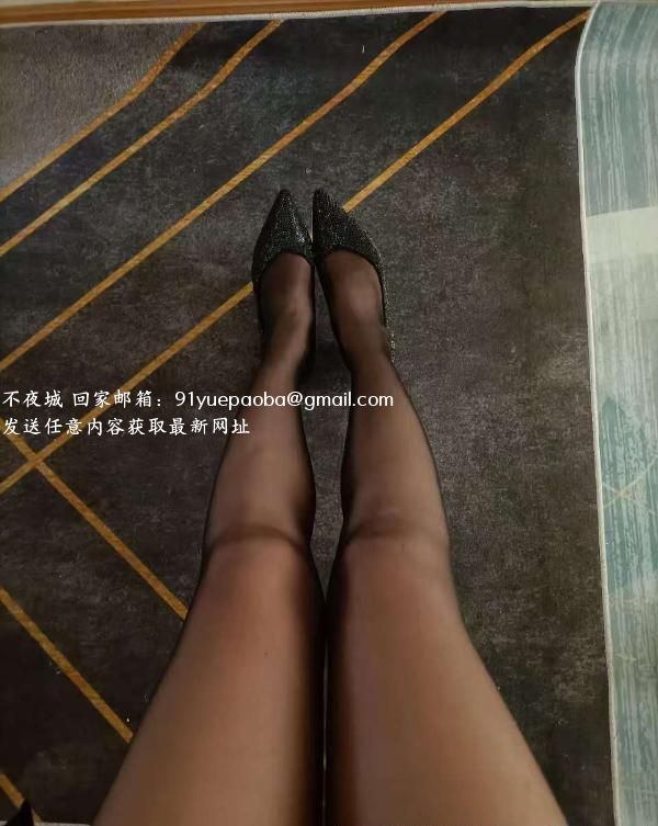 徐州少妇