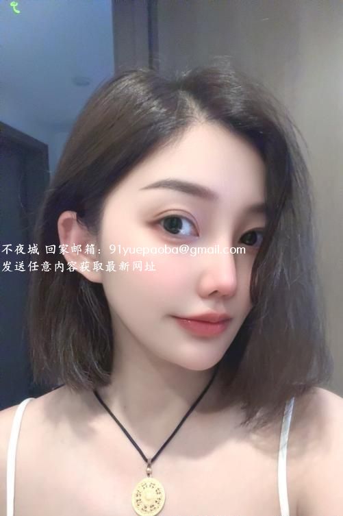 奶茶夫子庙附近