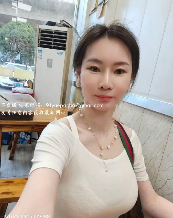 南京泰冯路张静