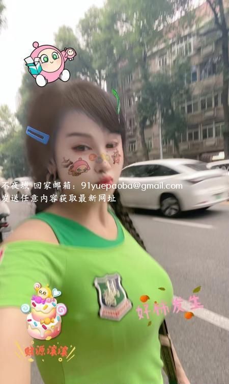 中山路性价比