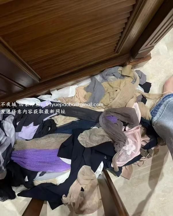 河东黑丝长腿姐姐