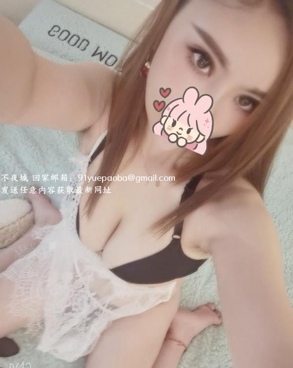 黄岛个人小少妇