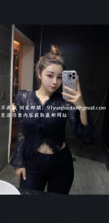 天河巨乳可三通御姐