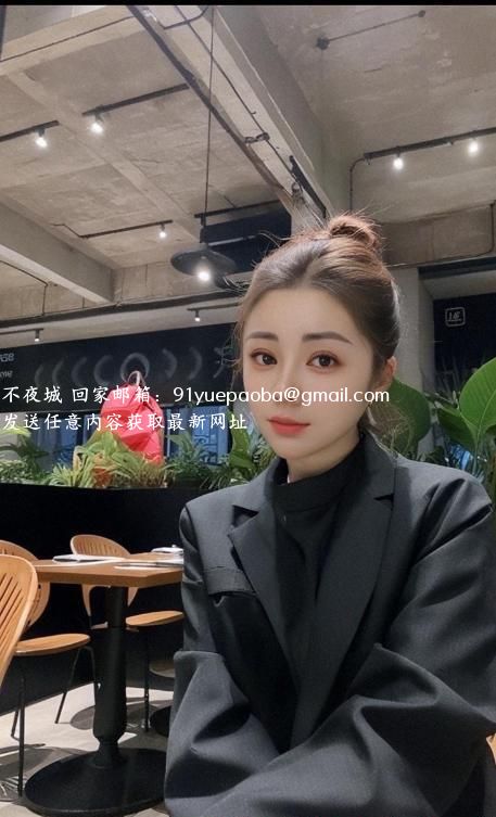 天河巨乳可三通御姐