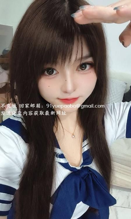 坂田嫩妹可可