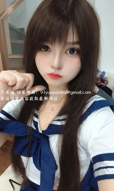 坂田嫩妹可可