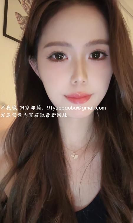 坂田168高挑美女