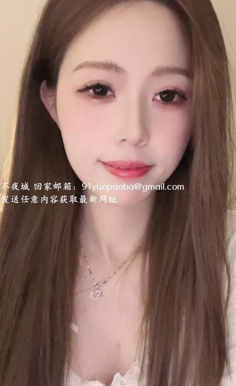 坂田168高挑美女