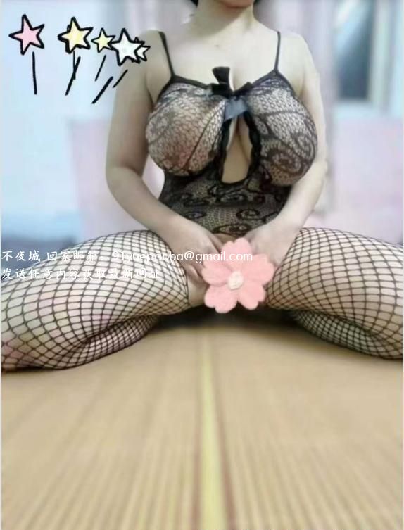 罗湖大篮球老师
