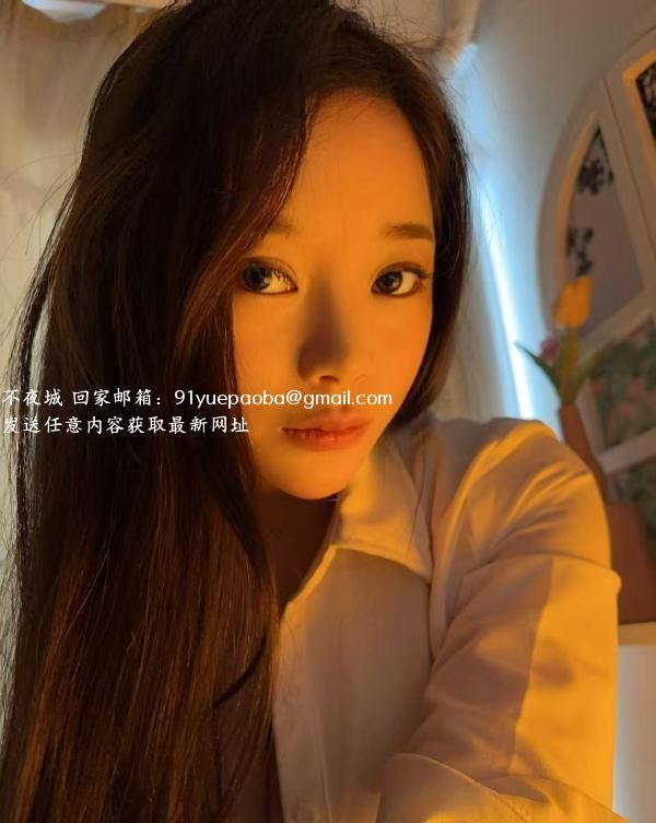 深圳南山妮妮