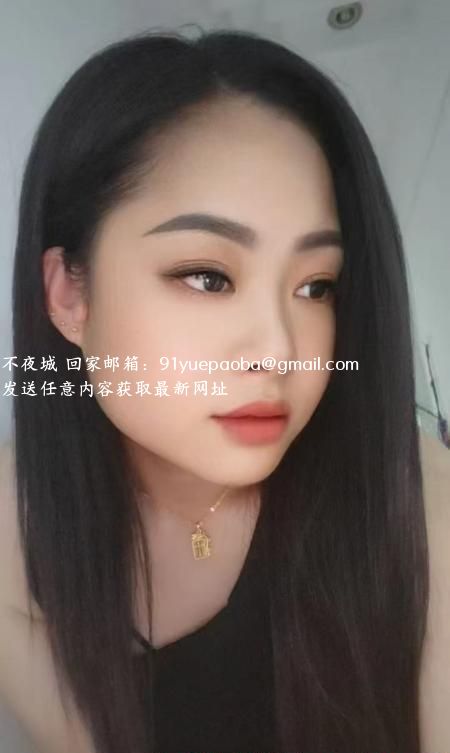 万达熟女小艾